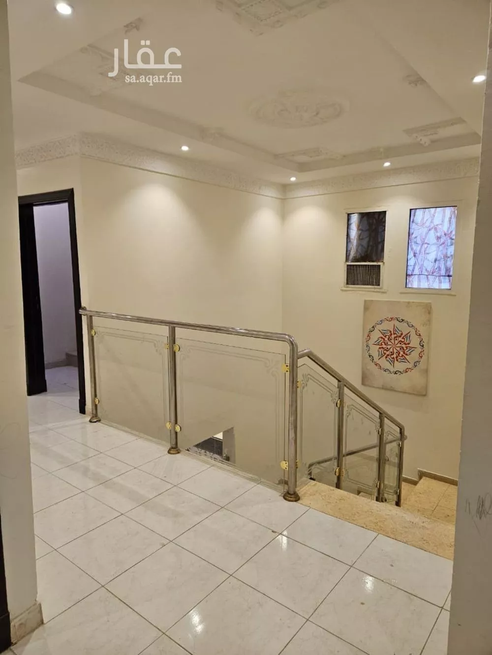 6 bedroom villa in Qurtubah, Riyadh 11