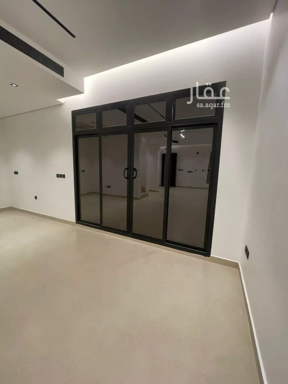 4 bedroom villa in Al Narjis, Riyadh 16