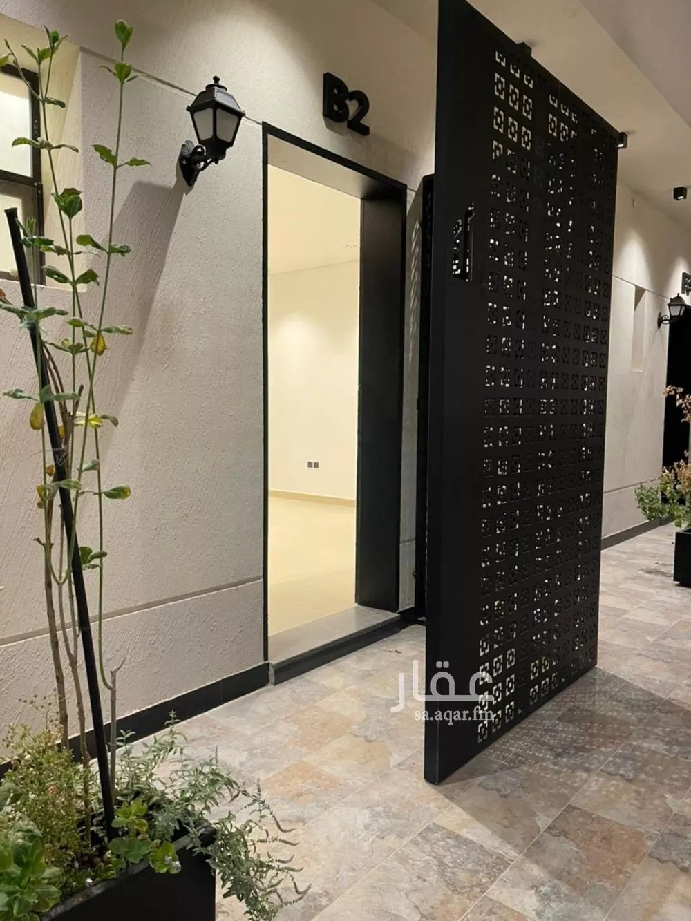 4 bedroom villa in Al Narjis, Riyadh 17