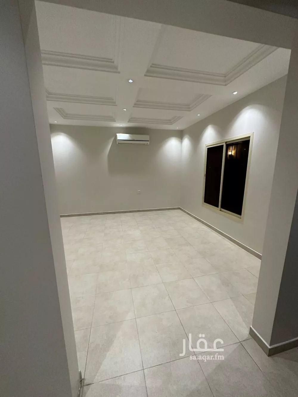 6 bedroom villa in Al Yasmin, Riyadh 6