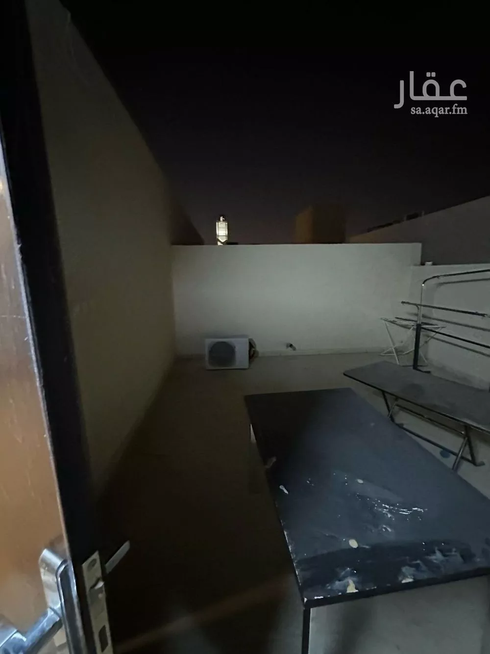 6 bedroom villa in Al Yasmin, Riyadh 13