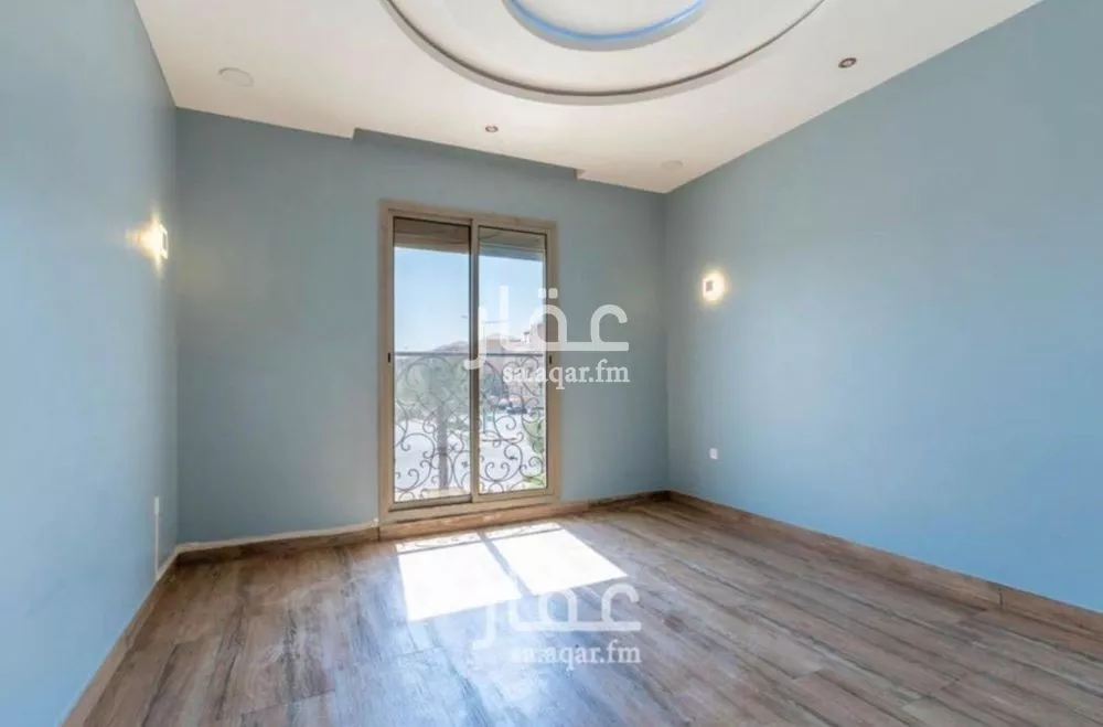 4 bedroom apartment in Qurtubah, Riyadh 5