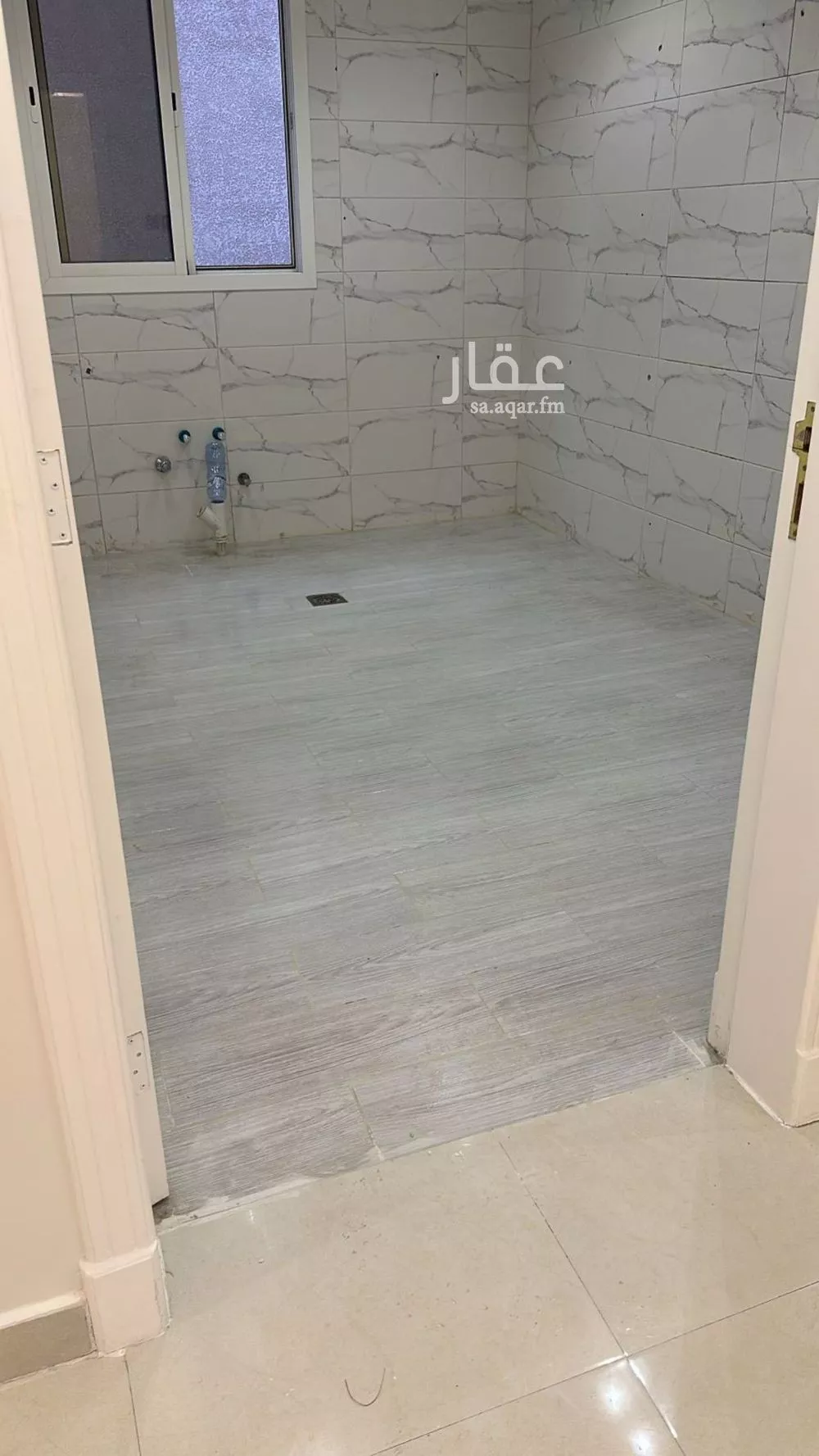 دور 4 غرف في النرجس 5