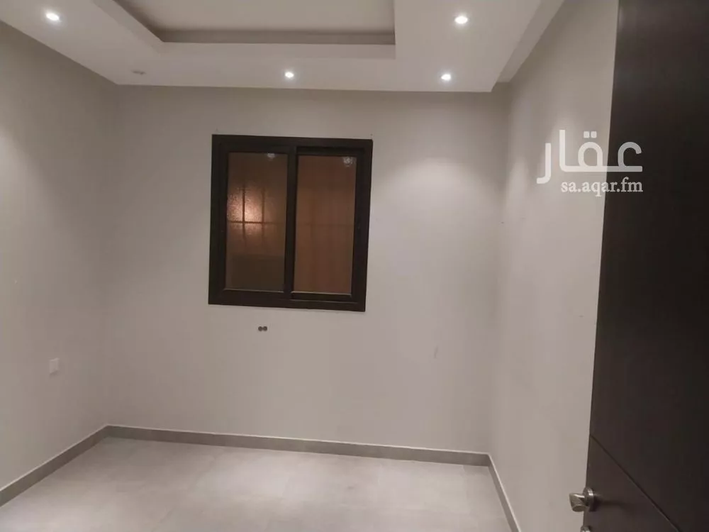 شقة 3 غرف في قرطبة، الرياض 16