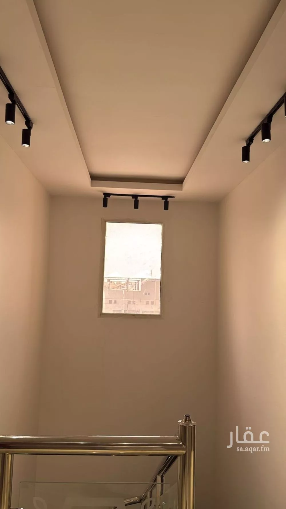 3 bedroom apartment in Al Yasmin 4