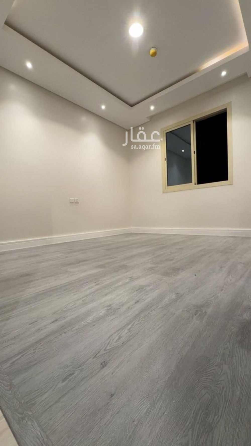 شقة 3 غرف في الملقا، الرياض 4