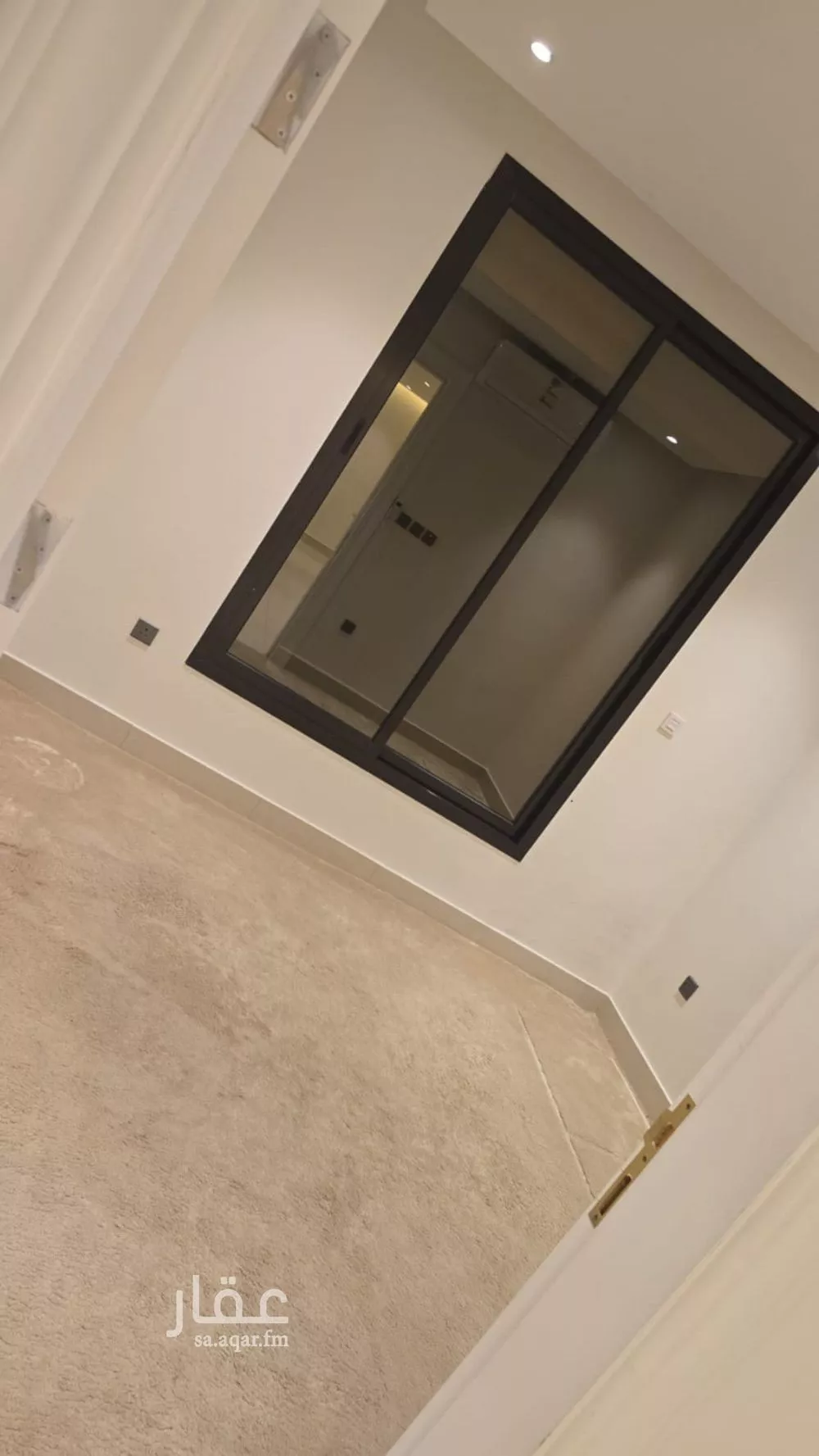 3 bedroom apartment in Al Qairawan 3