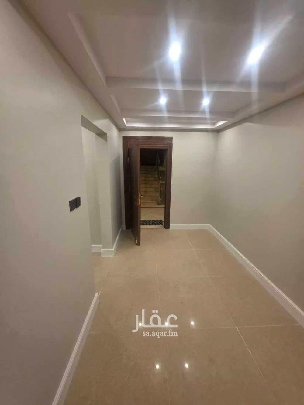 4 bedroom apartment in Al Malqa, Riyadh 4