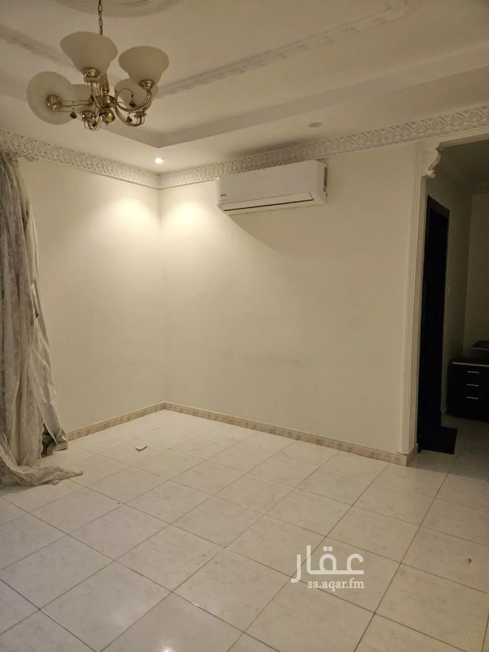 6 bedroom villa in Qurtubah, Riyadh 10