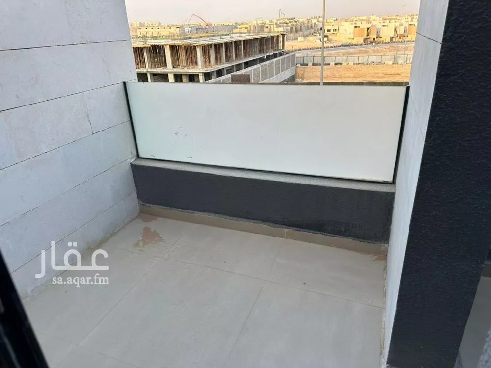 3 bedroom apartment in Al Narjis 5