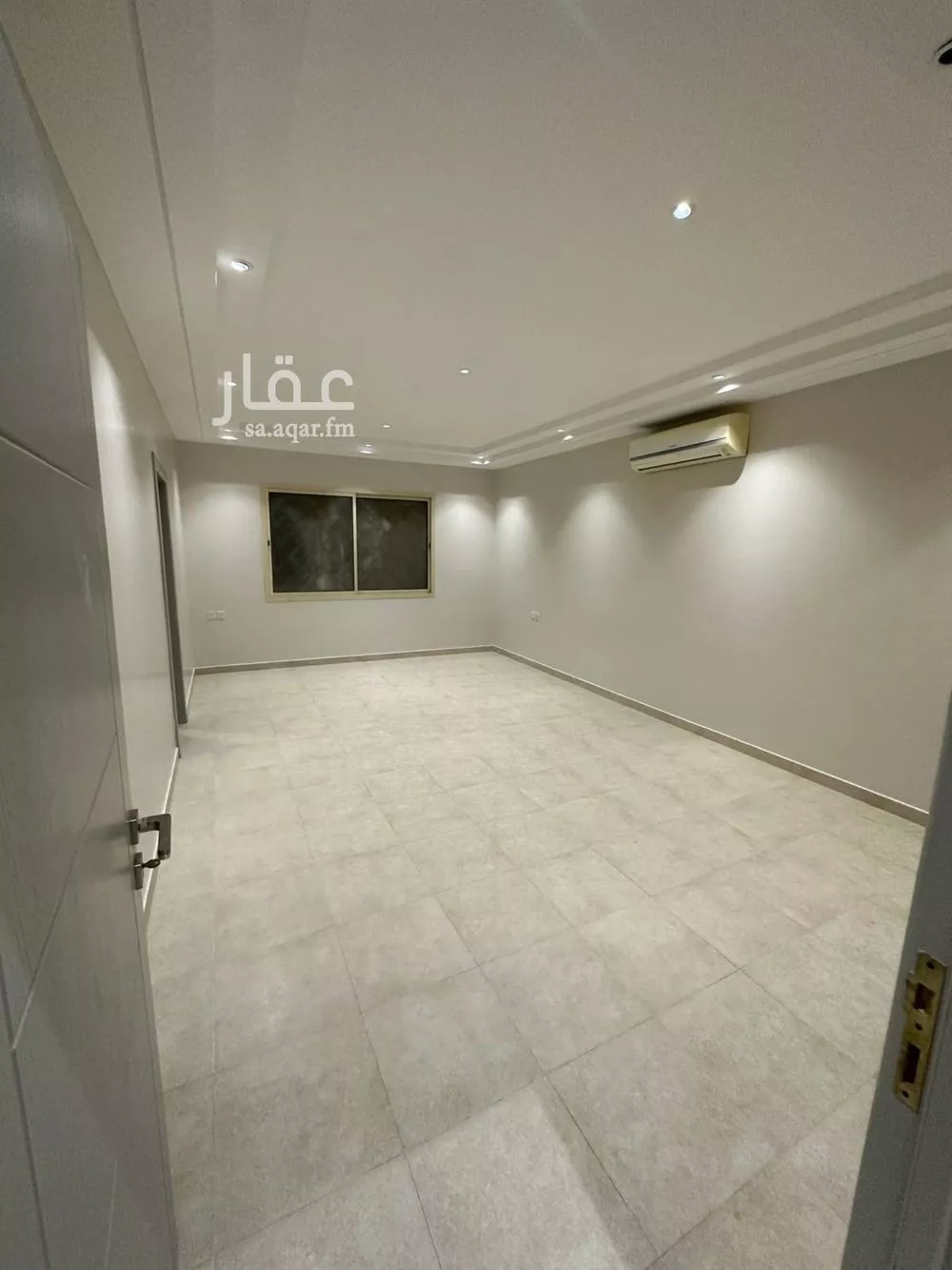 6 bedroom villa in Al Yasmin, Riyadh 9