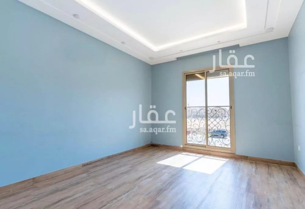 4 bedroom apartment in Qurtubah, Riyadh 6