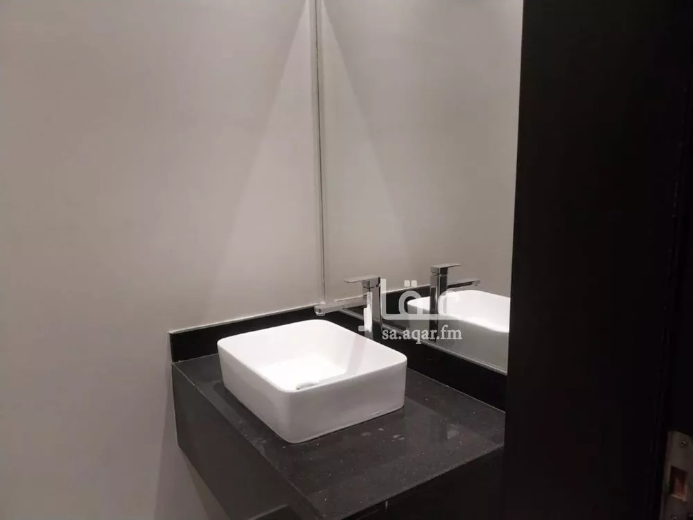 شقة 3 غرف في قرطبة، الرياض 7