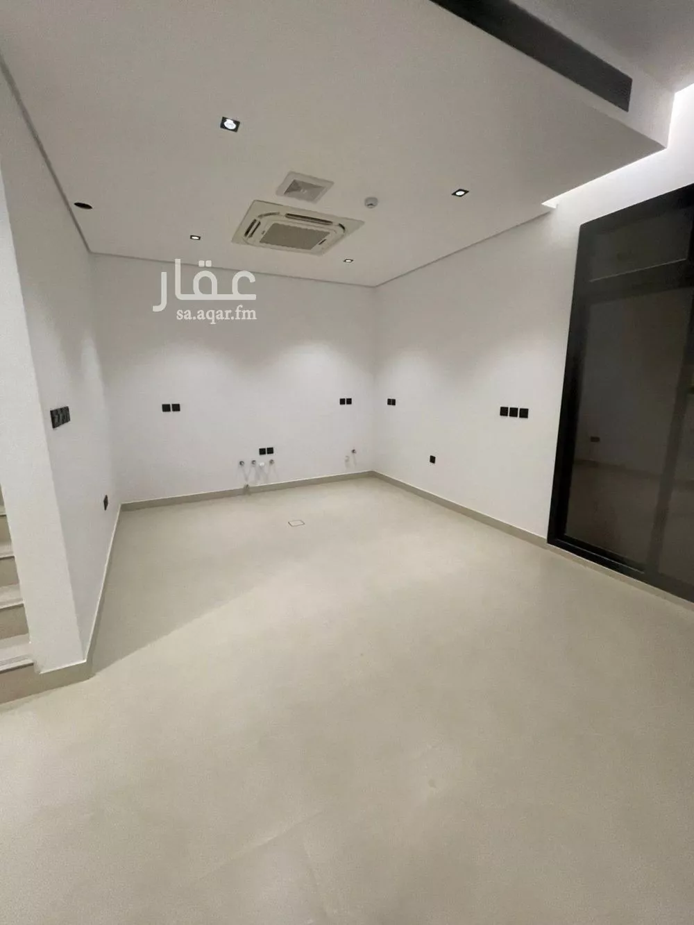 4 bedroom villa in Al Narjis, Riyadh 11
