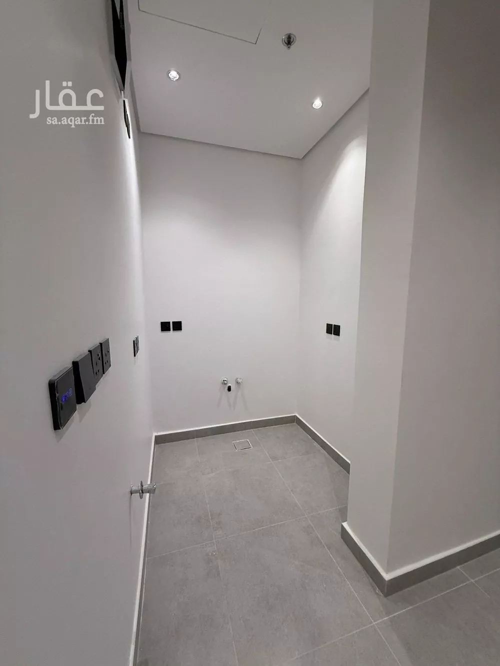 3 bedroom apartment in Al Aridh 3