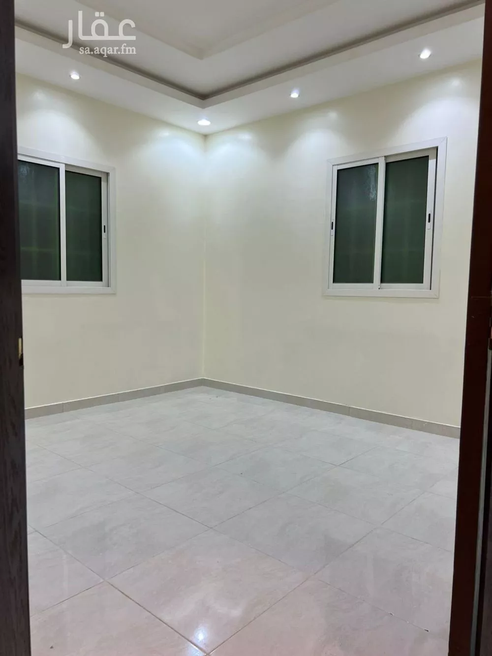 3 bedroom floor in Al Narjis 1