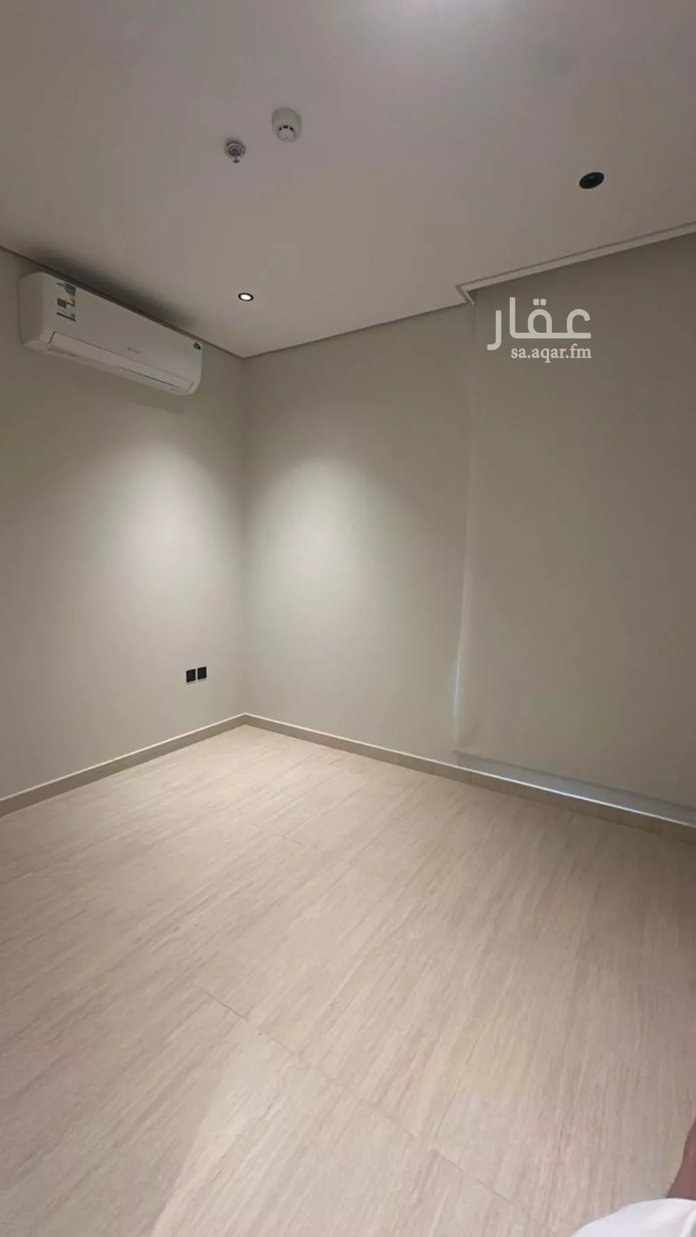 3 bedroom apartment in Al Narjis 4