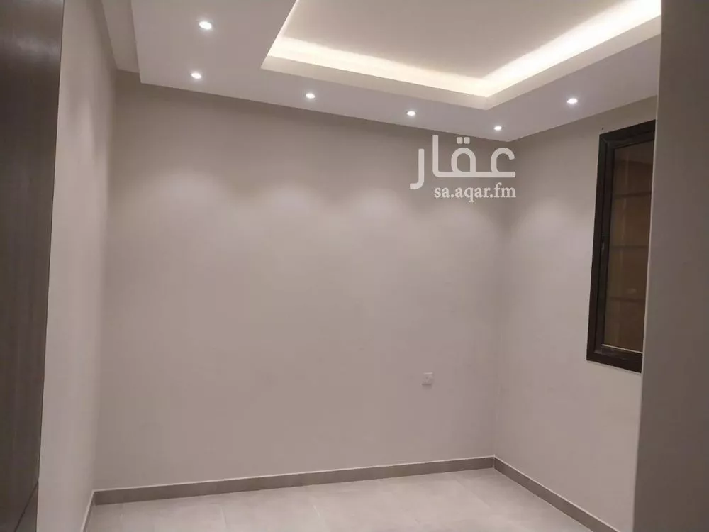 شقة 3 غرف في قرطبة، الرياض 13