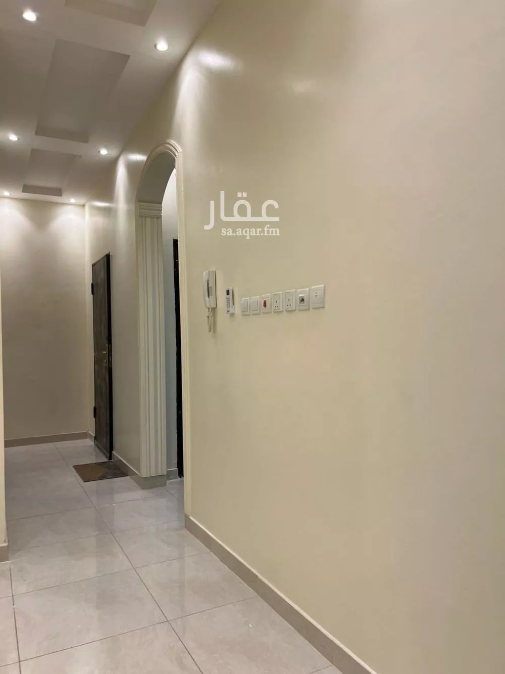 3 bedroom floor in Al Narjis 5