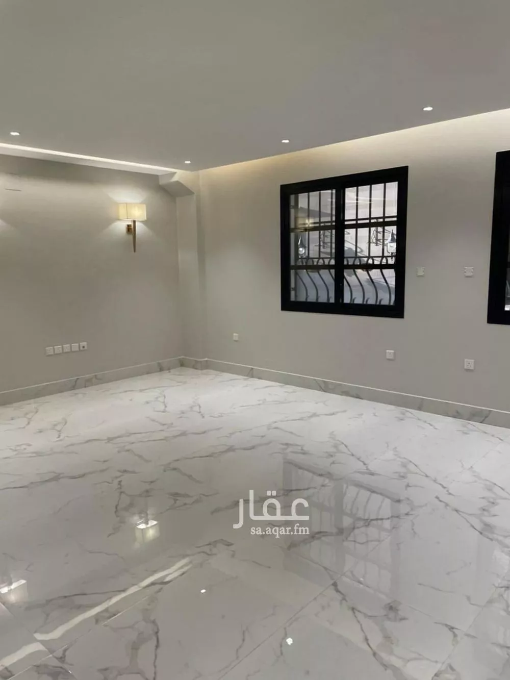 شقة 3 غرف في الياسمين 4