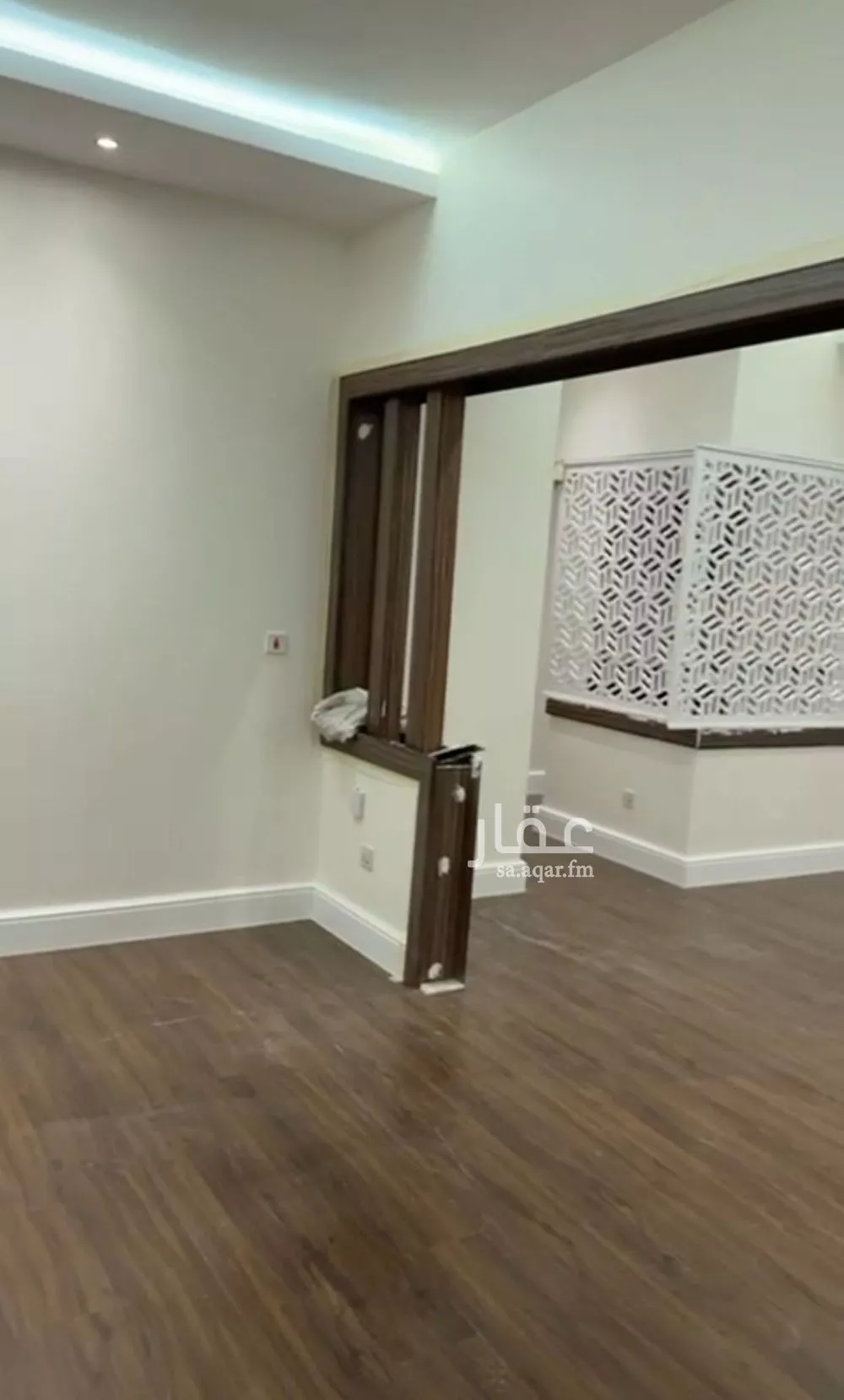 شقة 3 غرف في الياسمين 2