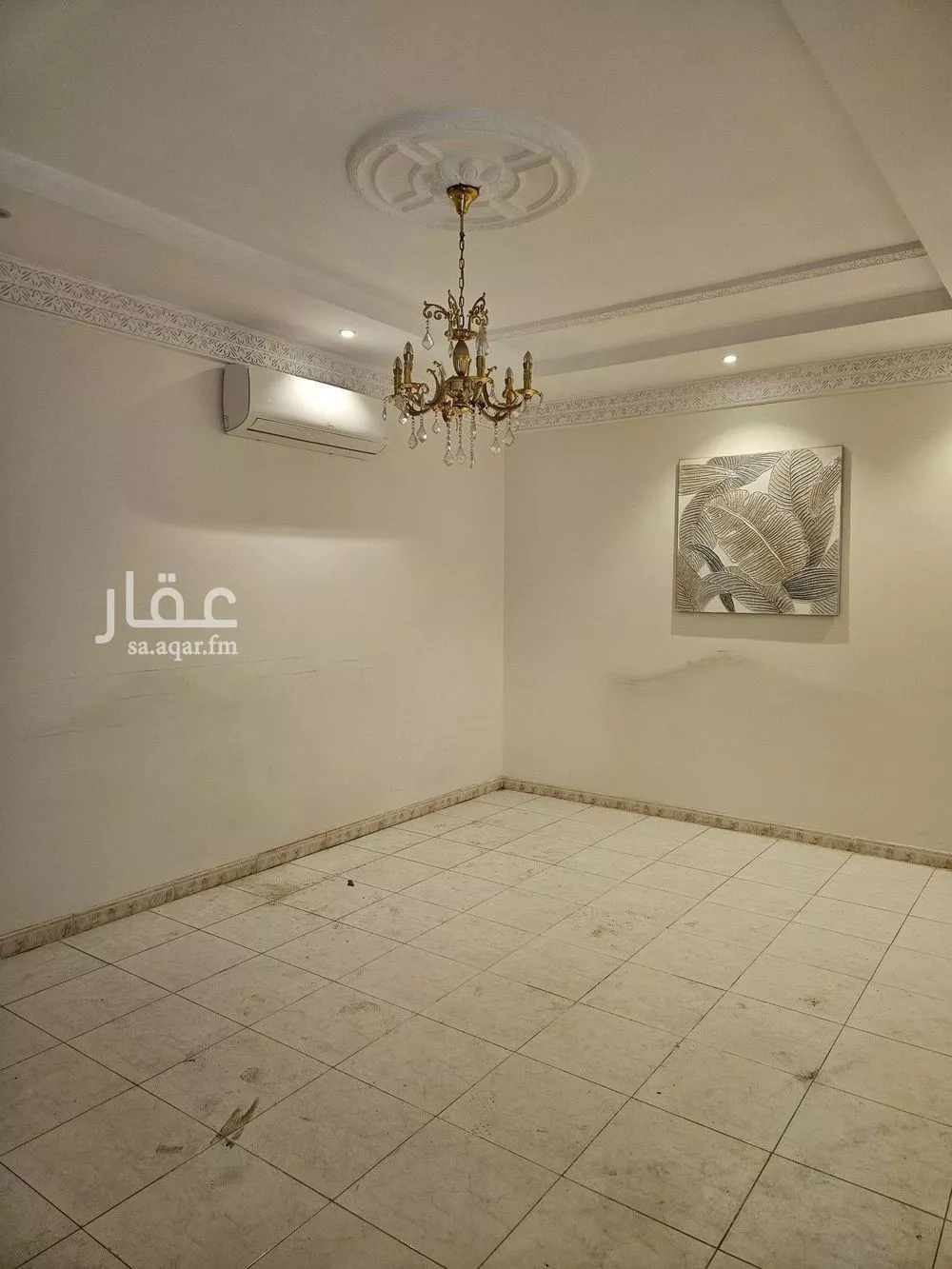 6 bedroom villa in Qurtubah, Riyadh 21