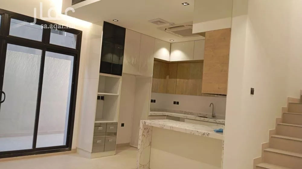 4 bedroom villa in Al Narjis, Riyadh 15