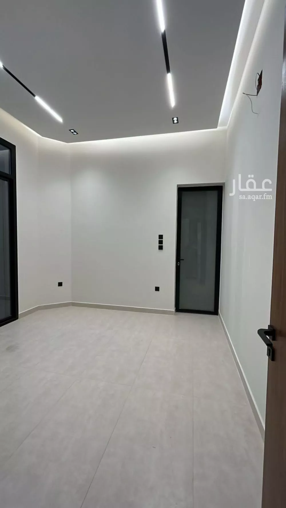 دور 3 غرف في النرجس 3