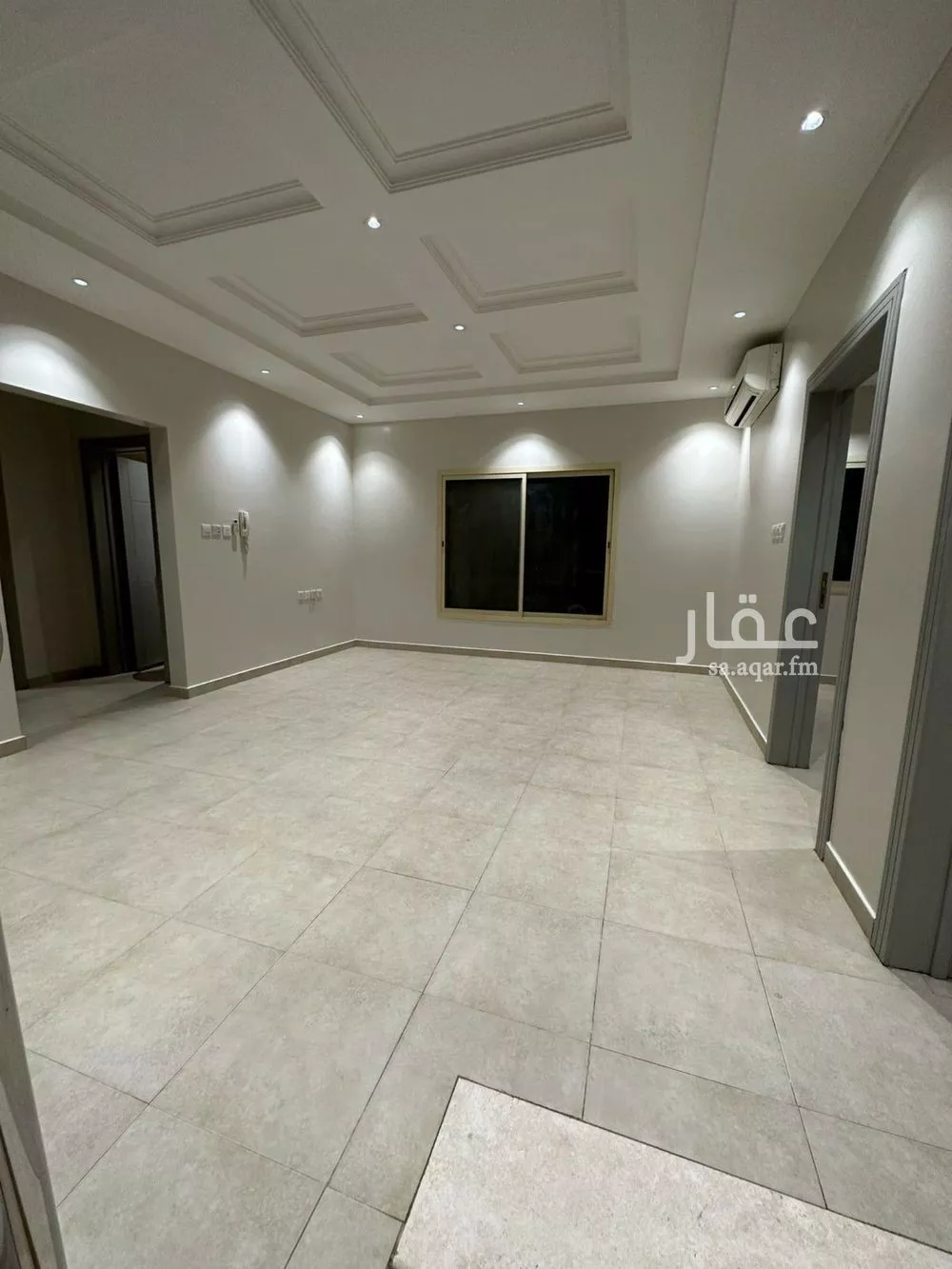 6 bedroom villa in Al Yasmin, Riyadh 17