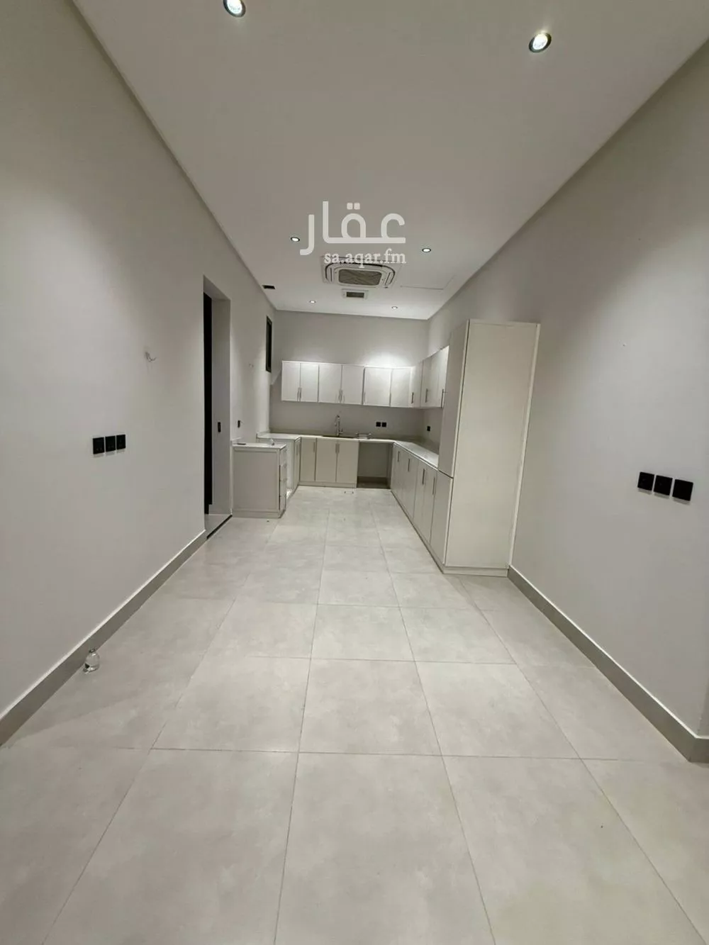 3 bedroom villa in Al Aridh, Riyadh 11