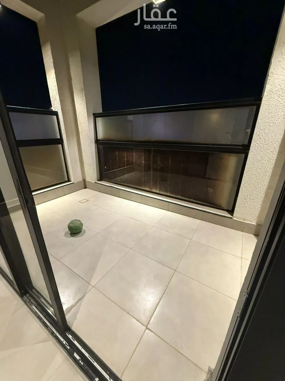 3 bedroom villa in Al Aridh, Riyadh 12