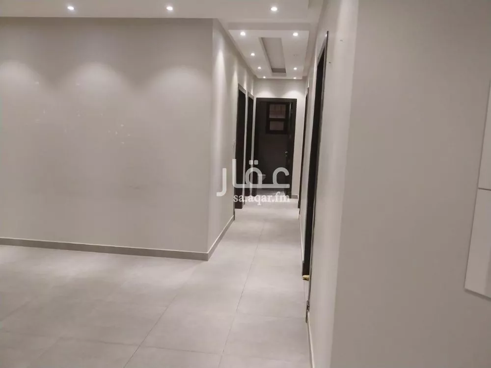 شقة 3 غرف في قرطبة، الرياض 12