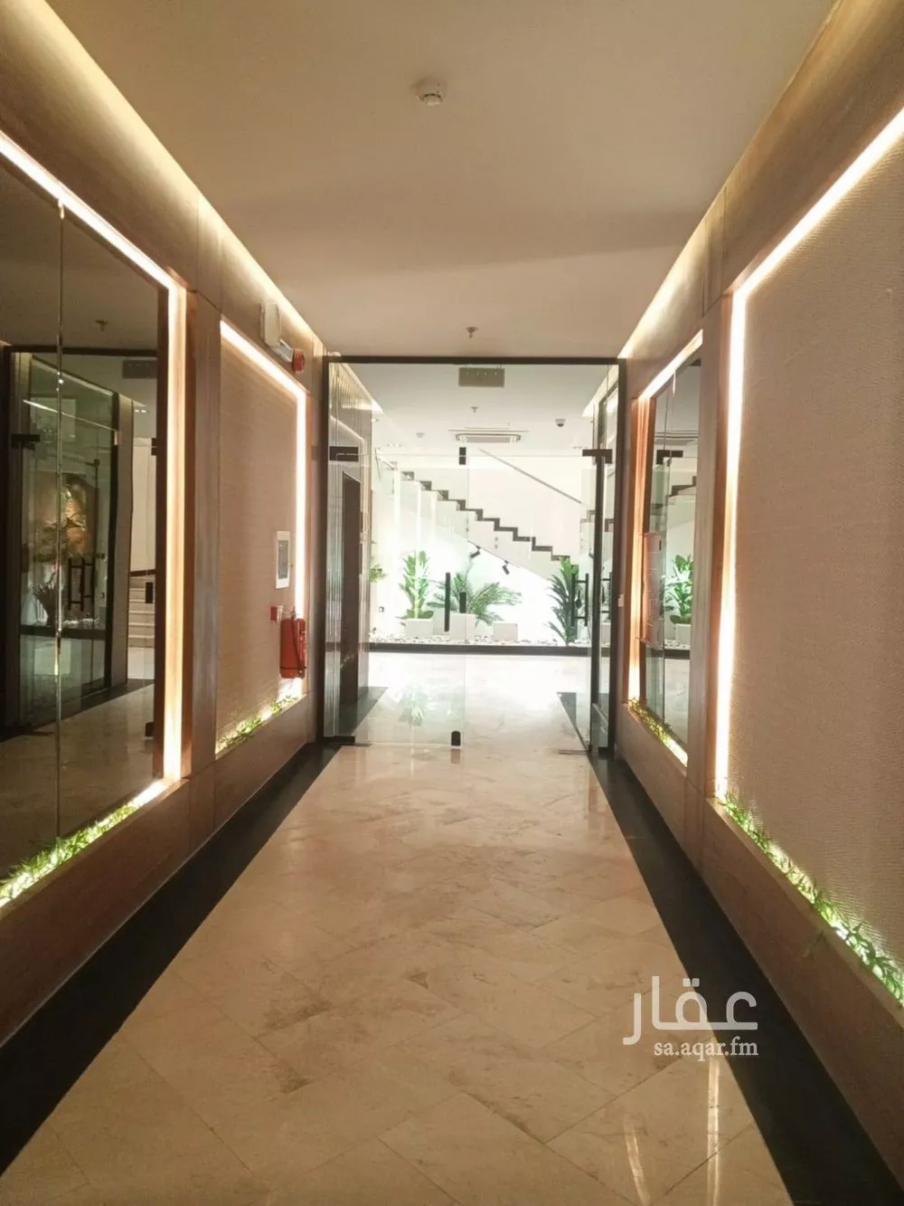3 bedroom apartment in Al Munsiyah, Riyadh 7
