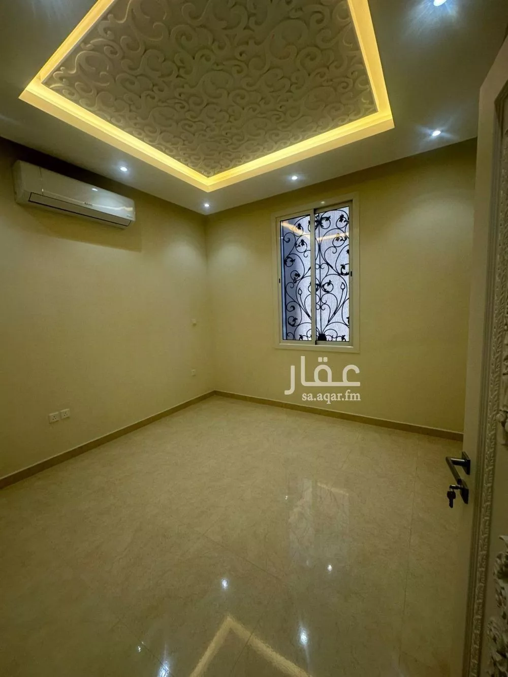 4 bedroom floor in Al Narjis 3