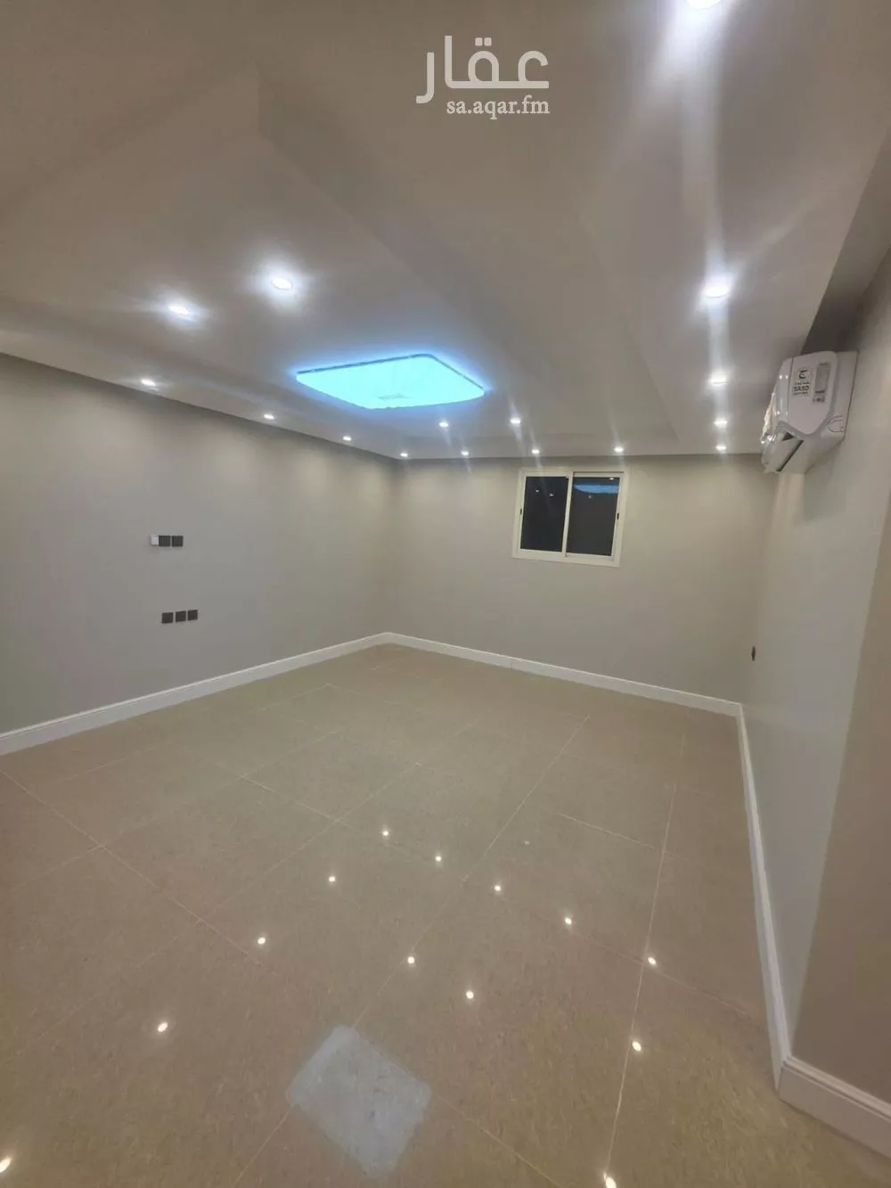 4 bedroom apartment in Al Malqa, Riyadh 7