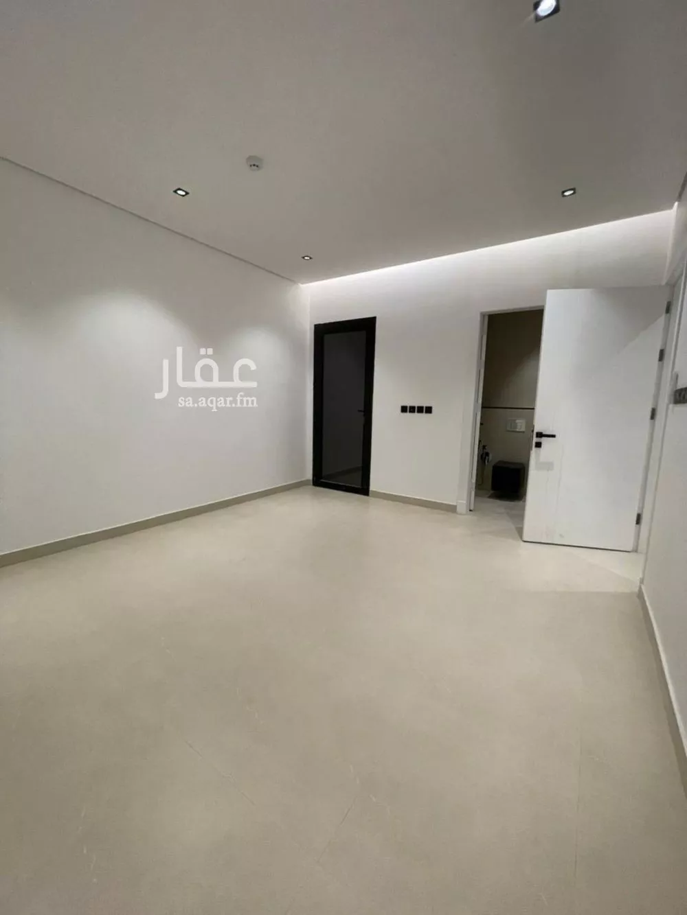 4 bedroom villa in Al Narjis, Riyadh 14