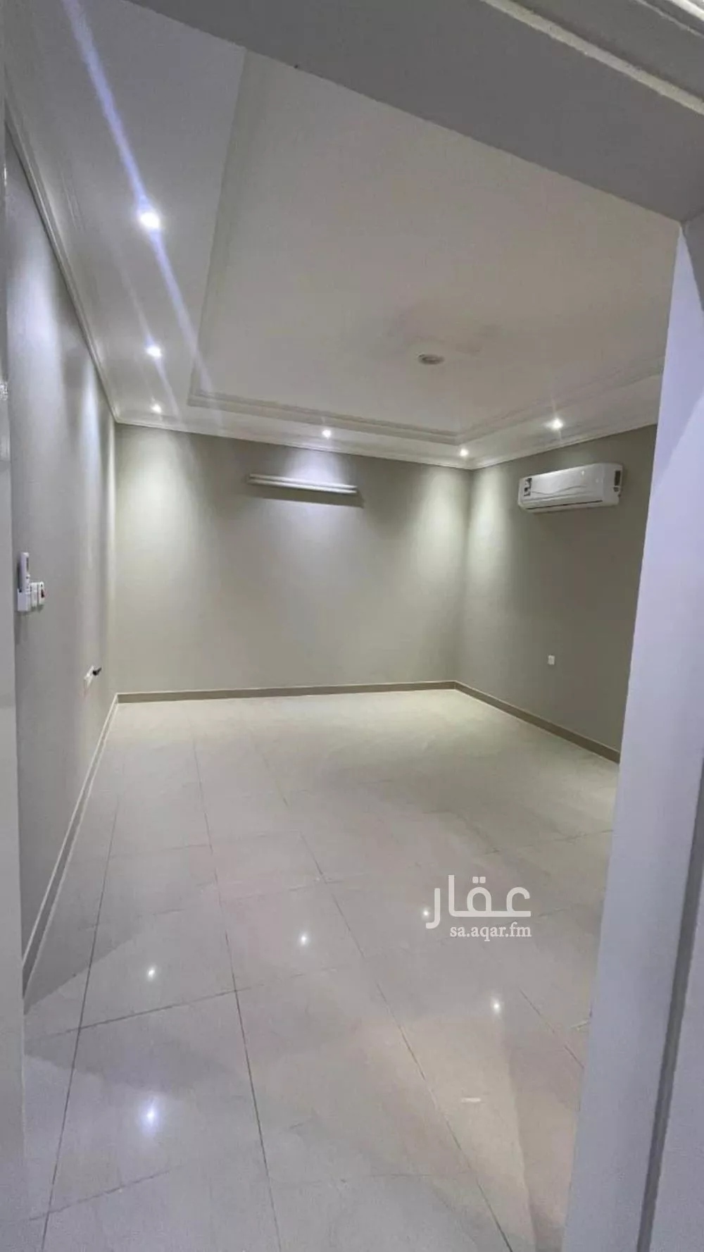 دور 3 غرف في النرجس 5