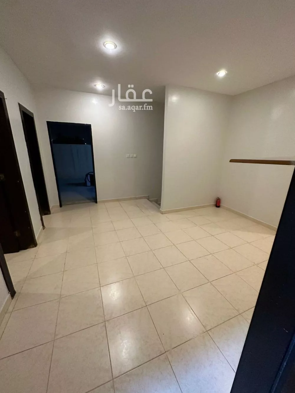 6 bedroom villa in Al Yasmin, Riyadh 4