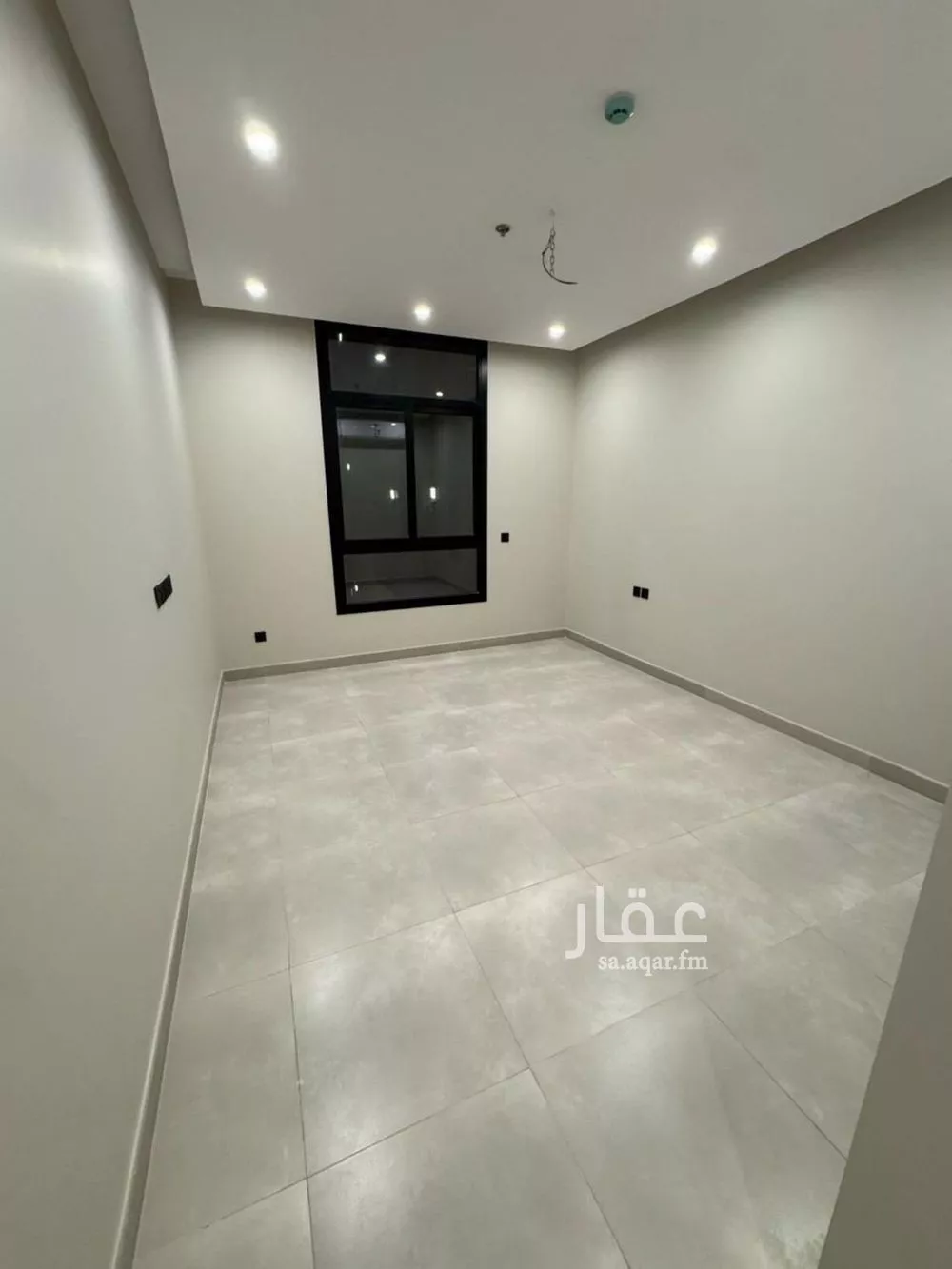 3 bedroom apartment in Al Narjis 4