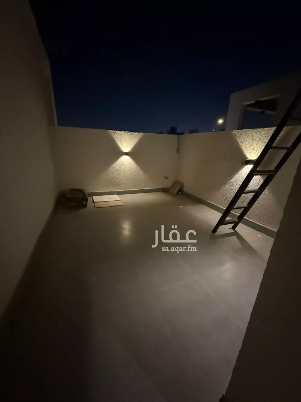3 bedroom villa in Al Aridh, Riyadh 7