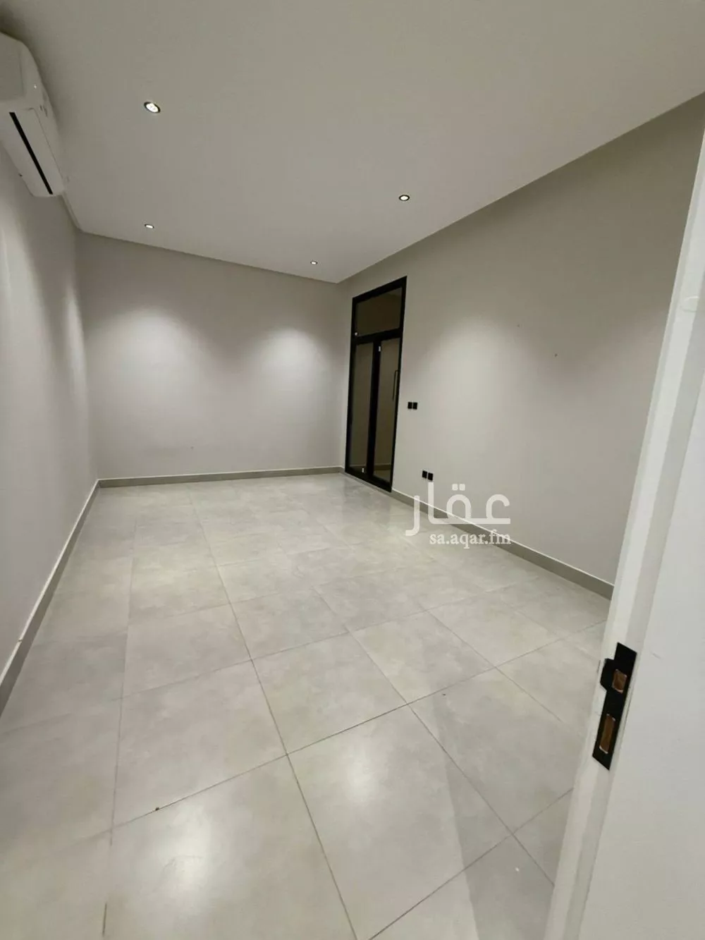 3 bedroom villa in Al Aridh, Riyadh 10