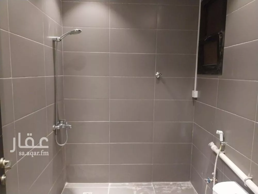 شقة 3 غرف في قرطبة، الرياض 11