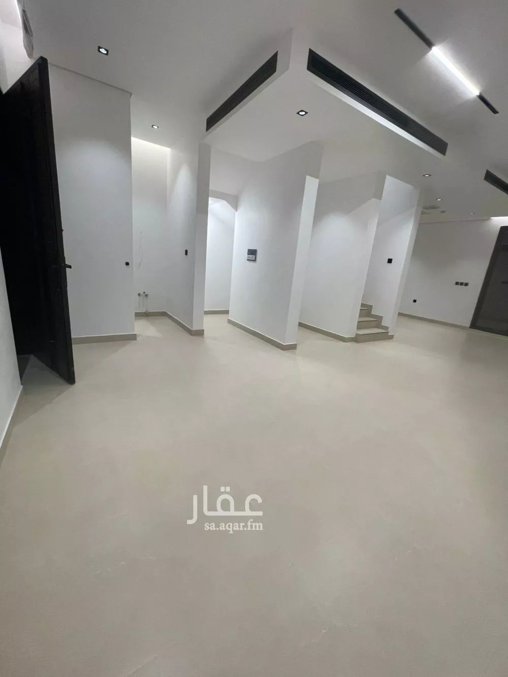 4 bedroom villa in Al Narjis, Riyadh 7