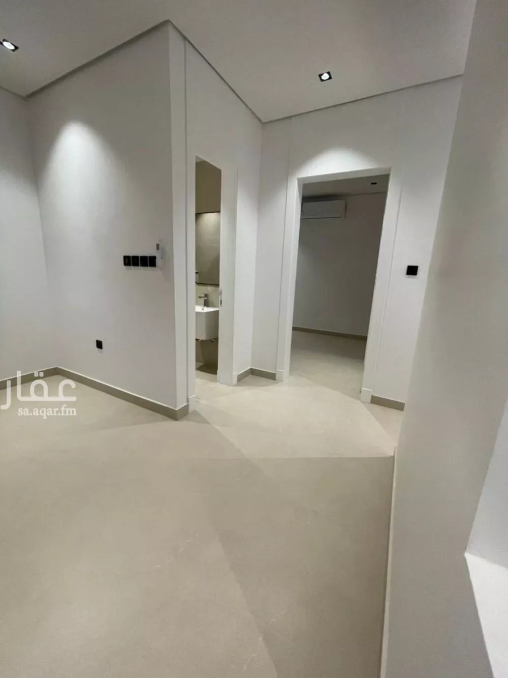 4 bedroom villa in Al Narjis, Riyadh 12