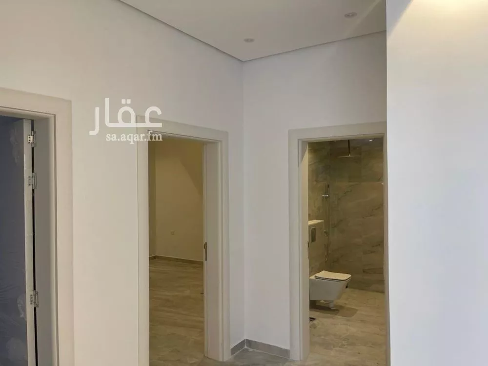 دور 3 غرف في النرجس 5