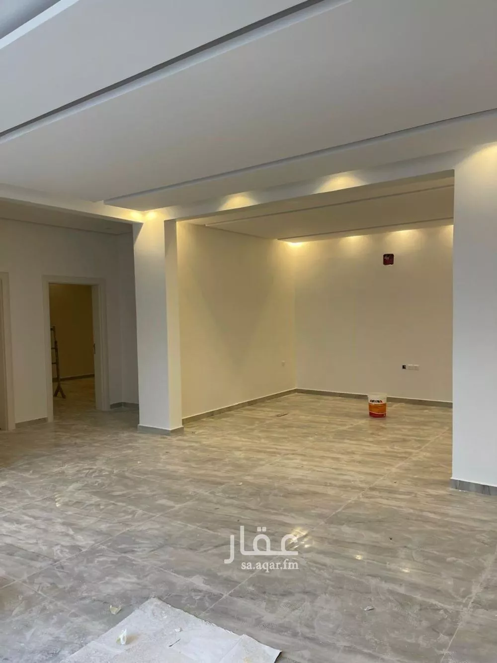 دور 3 غرف في النرجس 4