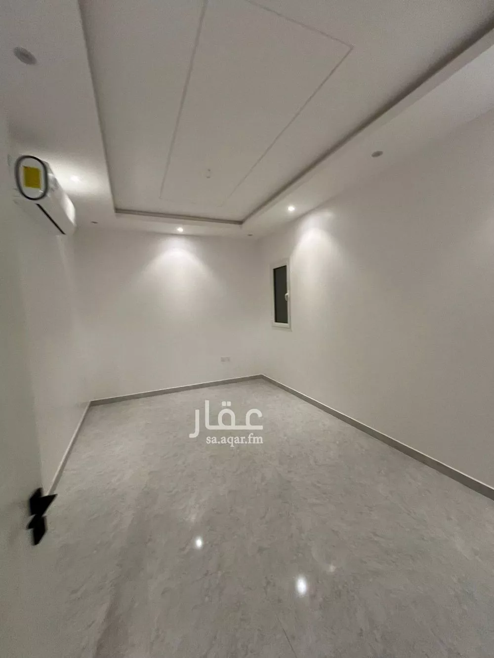3 bedroom floor in Al Narjis 4