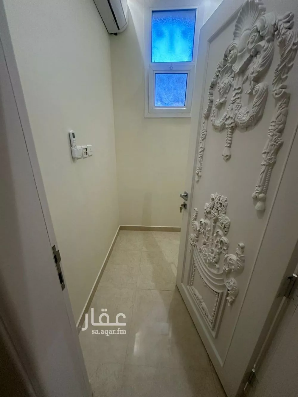 4 bedroom floor in Al Narjis 4
