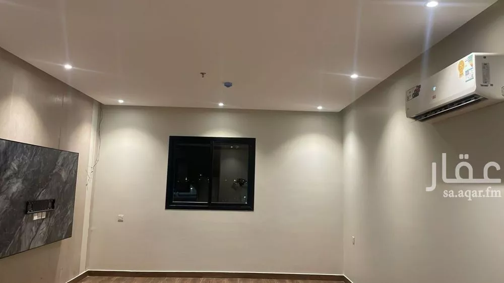 3 bedroom apartment in King Faisal 5