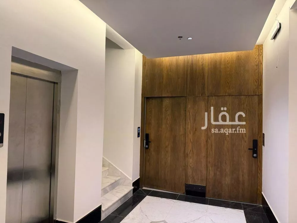 3 bedroom apartment in Al Aridh 4